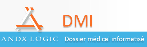DMI