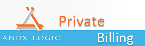 Private Billing